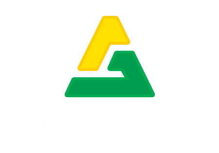 ArgenBras
